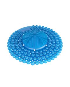 vectair_p_screen_marine_musk_urinoirmat