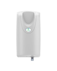 vectair_sanitizer_dispenser_wit