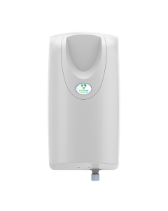 vectair_sanitizer_dispenser_wit