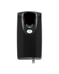 vectair_sanitizer_dispenser_zwart