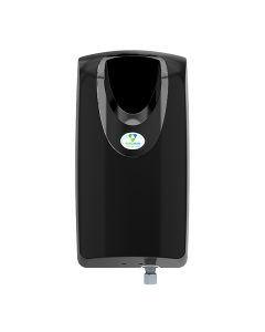 vectair_sanitizer_dispenser_zwart
