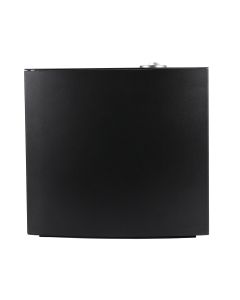 vectair_sensamist_s1000_zwart