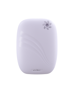 vectair_sensamist_s100_wit