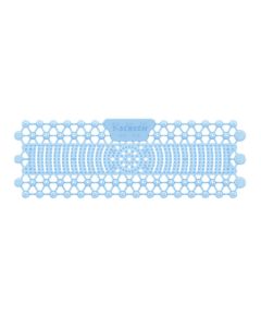 vectair_t_screen_linen_breeze_urinoirmat