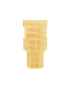vectair_v_air_flow_citrus_mango