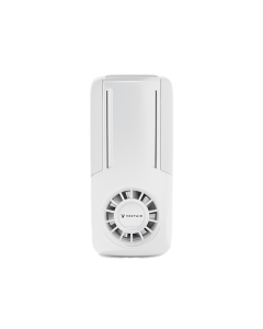 vectair_v_air_flow_dispenser_wit