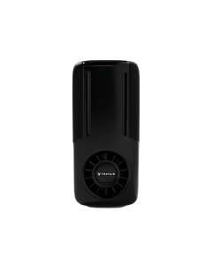 vectair_v_air_flow_dispenser_zwart