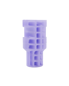 vectair_v_air_flow_lavender___geranium