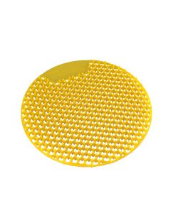 vectair_v_screen_dual_citrus_mango