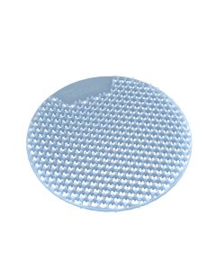 vectair_v_screen_dual_ice_cool