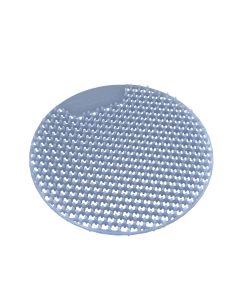 vectair_v_screen_dual_linen_breeze