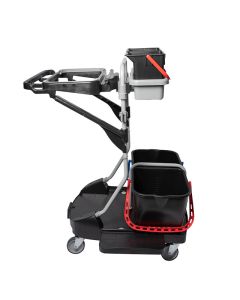 werkwagen_basic_te_1_big_zwart_111cm