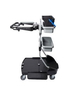 werkwagen_basic_te_5_big_zwart_111cm