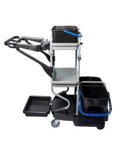 werkwagen_basic_te_big_zwart_118cm