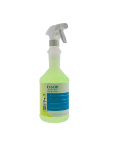 burgman_fat_off_kant___klaar_1l