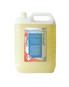 burgman_foaming_washroom_5l