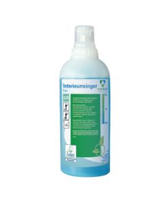 burgman_interieurreiniger_eco_1l