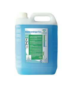 burgman_interieurreiniger_eco_5l