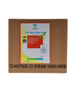 burgman_pro_glass_wash_eco_vaatwasmiddel_5l