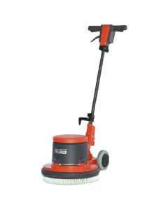 hako_cleanserv_sd43_180