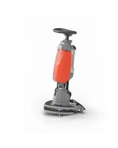 hako_schrobzuigmachine_b5