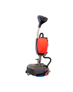 hako_schrobzuigmachine_scrub_pro_mop_ergo