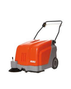 hako_sweepmaster_b500