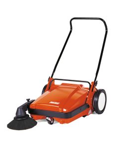 hako_sweepmaster_m600