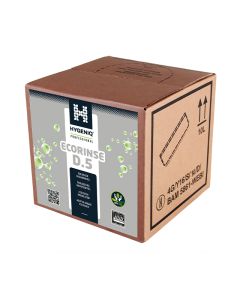 hygeniq_ecorinse_10l
