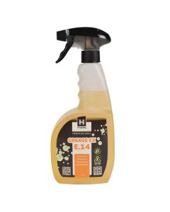 hygeniq_grease_ex_0_75l