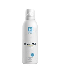 hygeniq_personal_care_mist_lemon_0_2l
