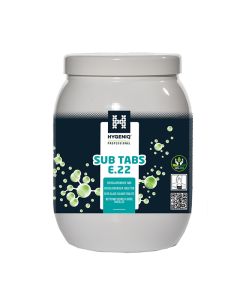 hygeniq_subtab_90_tabs