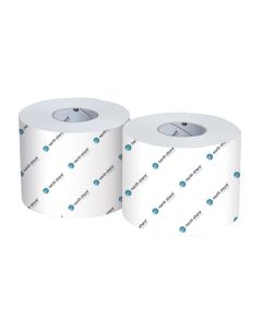 north_shore_toiletrol_ecosoft_1_lgs