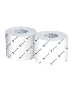 north_shore_toiletrol_ecosoft_2_lgs