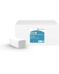 north_shore_z_vouwhanddoek_flight_wit_2_lgs