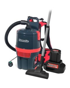 numatic_rugstofzuiger_incl__accu_rsb150_nx