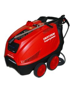 oertzen_hogedrukreiniger_super_power