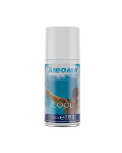 vectair_micro_airoma_cool_0_1l