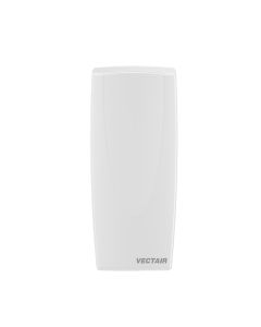 vectair_v_air_solid_dispenser_wit