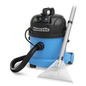 CT370-2 blauw