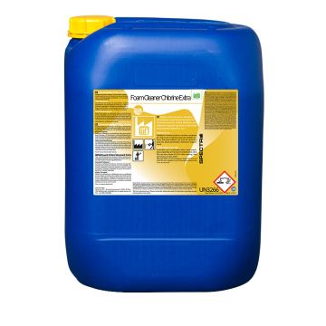 Foam_cleaner_Chlorine