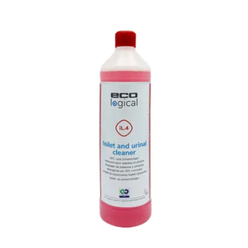 IL.4_toilet_urinal_cleaner_1L