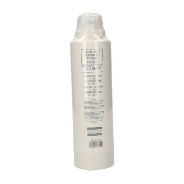 Rhima CF filter RO-150i