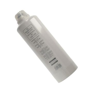 Rhima membraan RO-150i