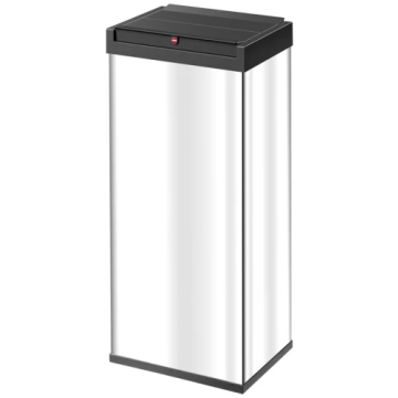 afvalbak_big_box_swing_hailo_rvs_52l