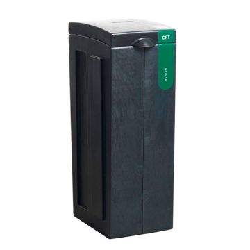 afvalbak_bonton_gft_afval_vierkant_groen_70l