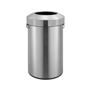 afvalbak_urban_rvs_60l