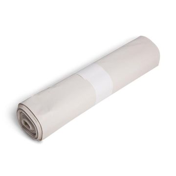 afvalzak_t100_wit_90x120cm