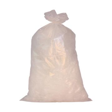 afvalzak_t40_wit_50x80cm