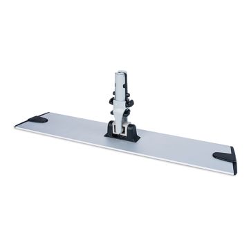 allure_vlakmopframe_zwart_40cm